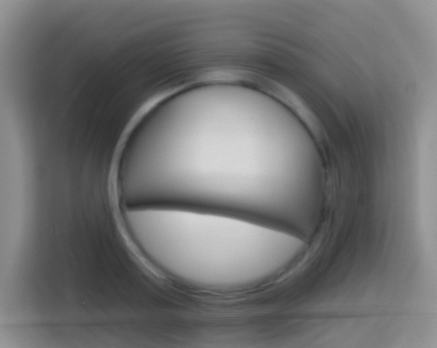 X0000114070795200910051014