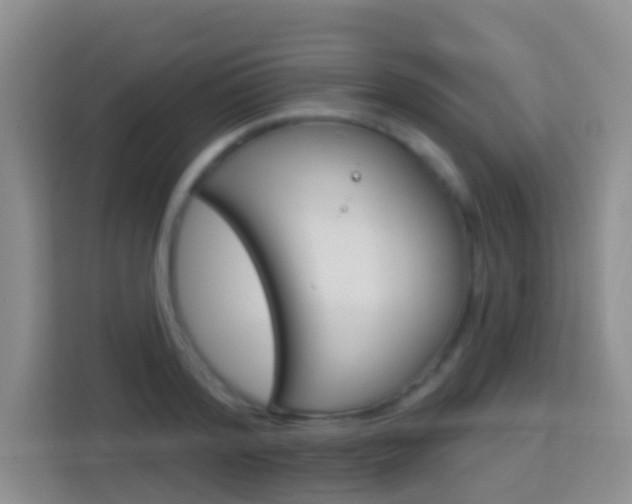 X0000114070796200910051014