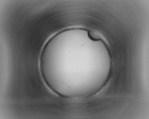 X0000114070797200910051014