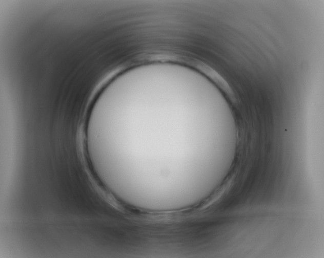 X0000114070798200910051014