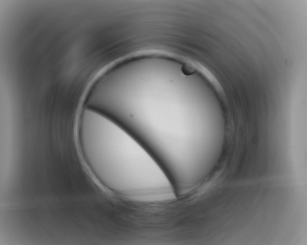 X0000114070799200910051014