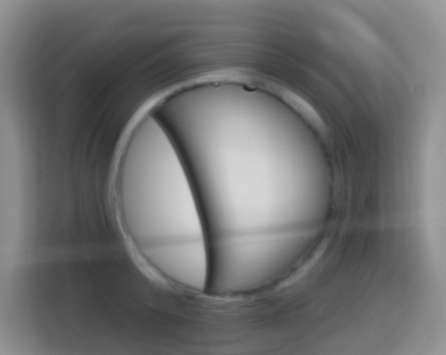 X0000114070800200910051014