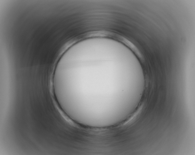 X0000114070802200910051014