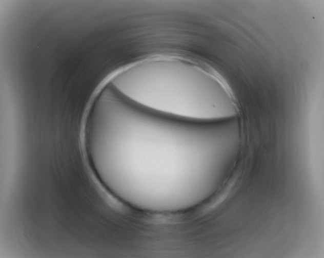 X0000114070803200910051014