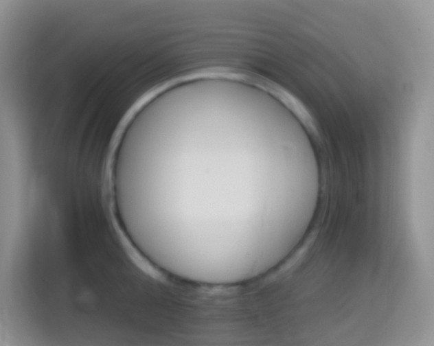 X0000114070808200910051014