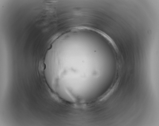 X0000114070809200910051014