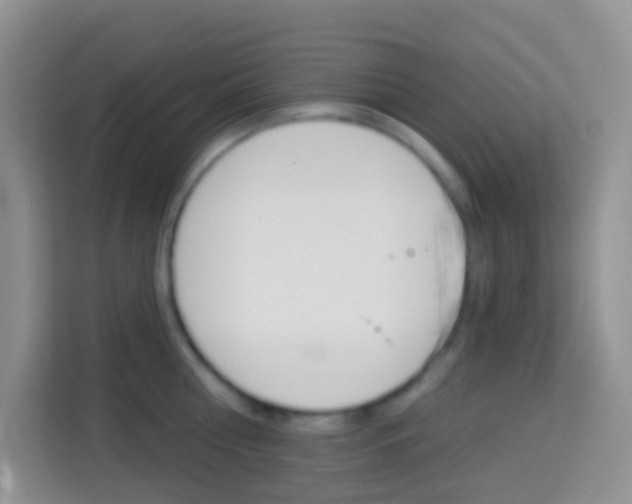 X0000114070810200910051014