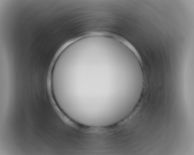 X0000114070811200910051014