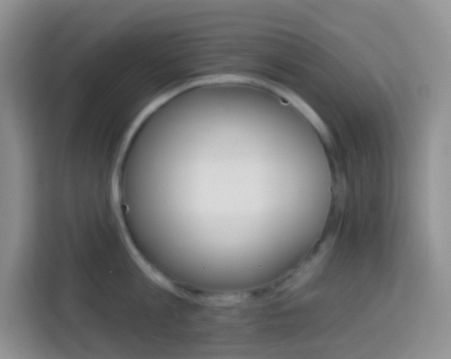 X0000114070813200910051014