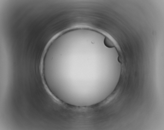 X0000114070815200910051014