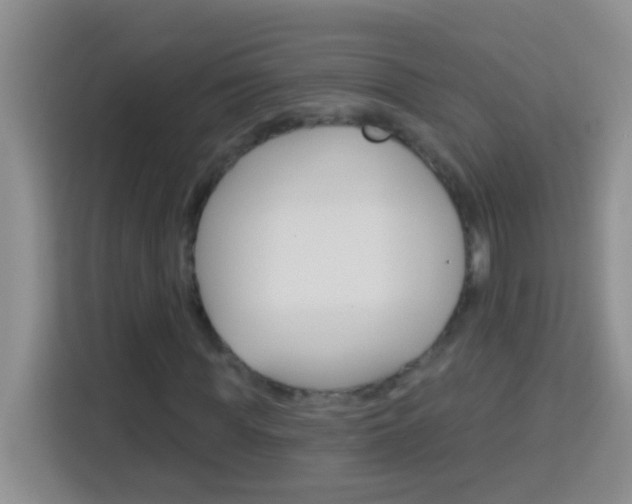 X0000114070819200910051014