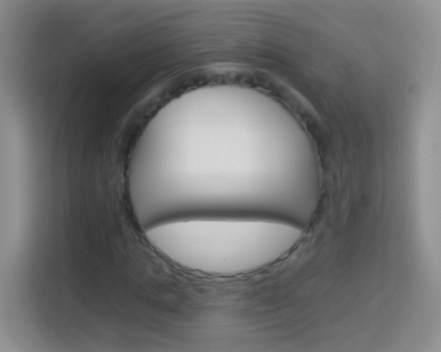 X0000114070821200910051014
