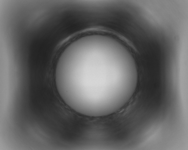 X0000114070822200910051014