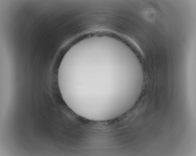 X0000114070823200910051014