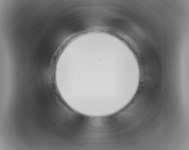 X0000114070828200910051014