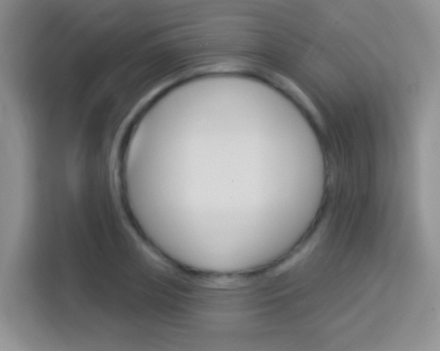X0000114070835200910051014