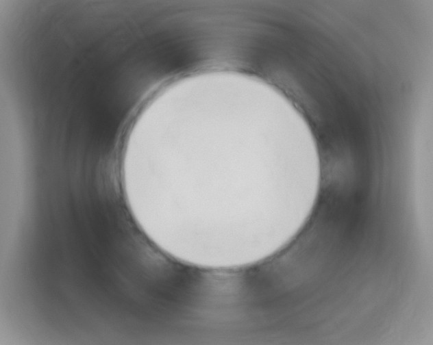X0000114070836200910051014