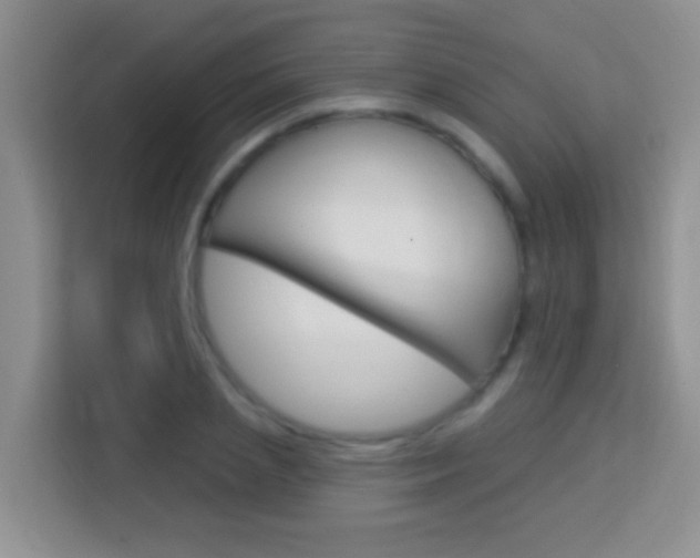 X0000114070837200910051014