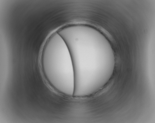 X0000114070840200910051014