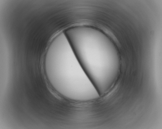 X0000114070842200910051014