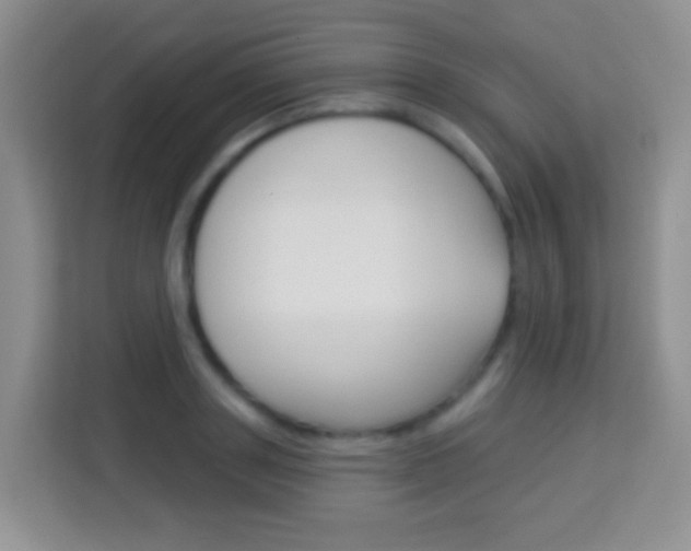 X0000114070843200910051014
