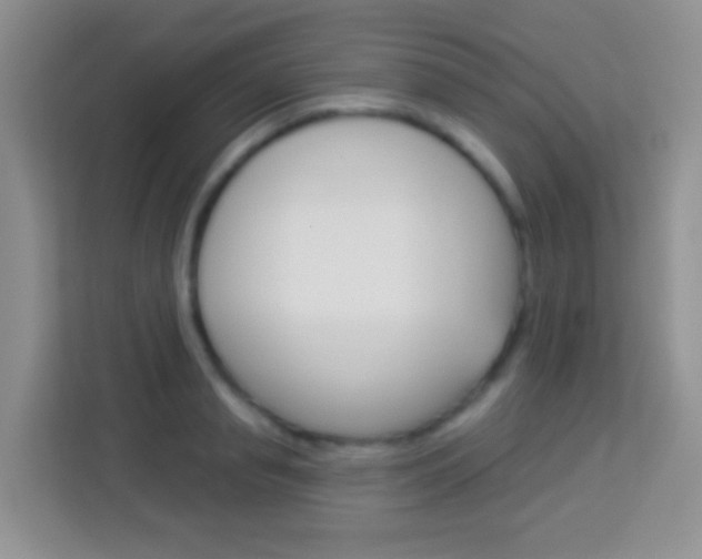 X0000114070845200910051014