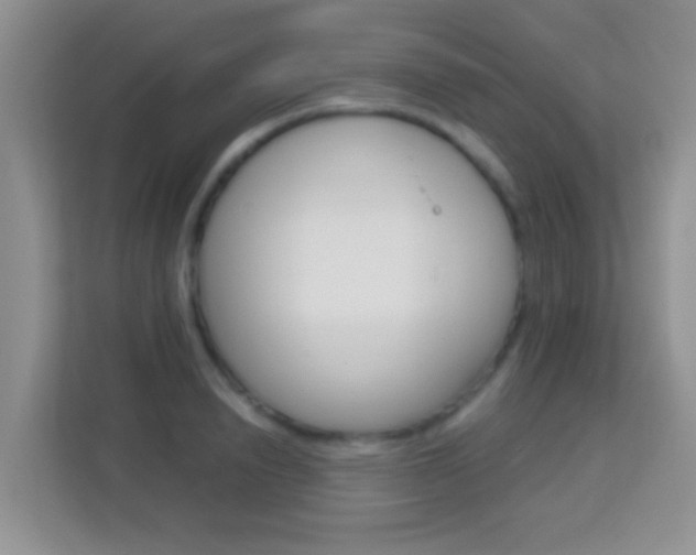X0000114070846200910051014