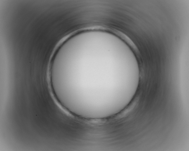 X0000114070847200910051014