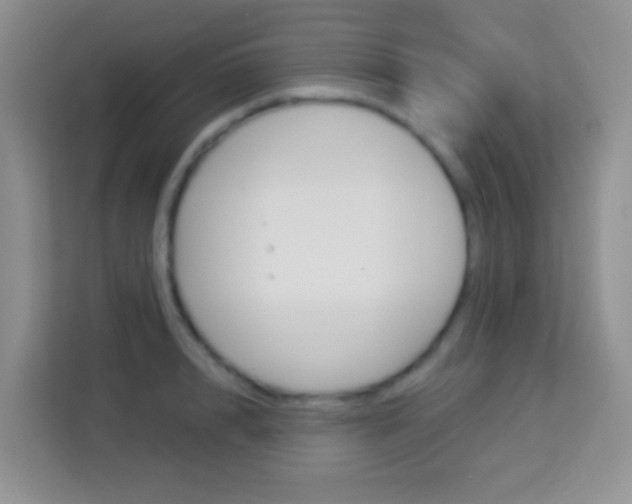 X0000114070848200910051014