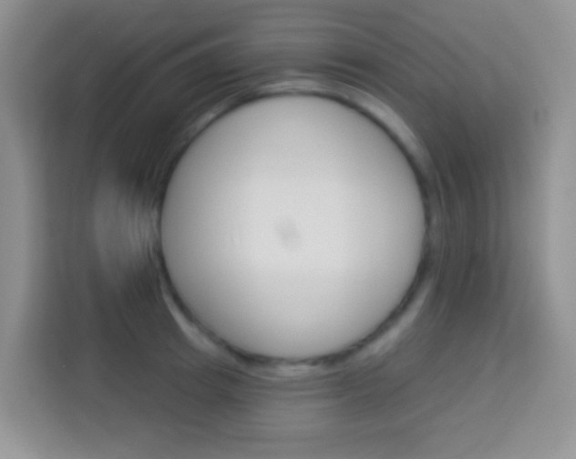 X0000114070849200910051014