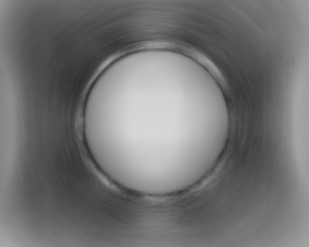 X0000114070852200910051014