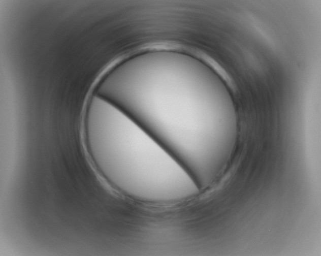 X0000114070853200910051014