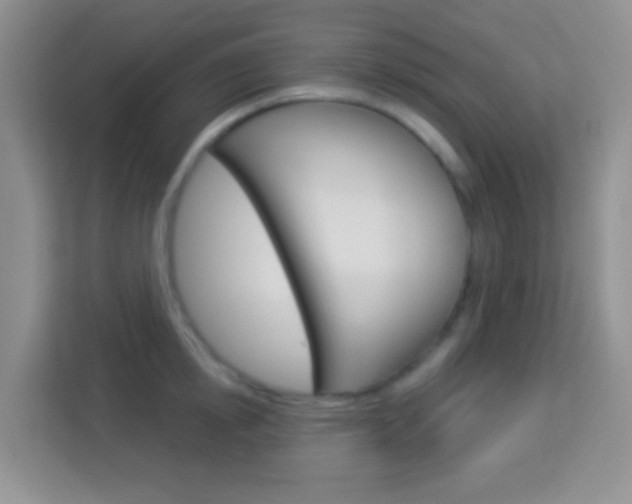 X0000114070854200910051014