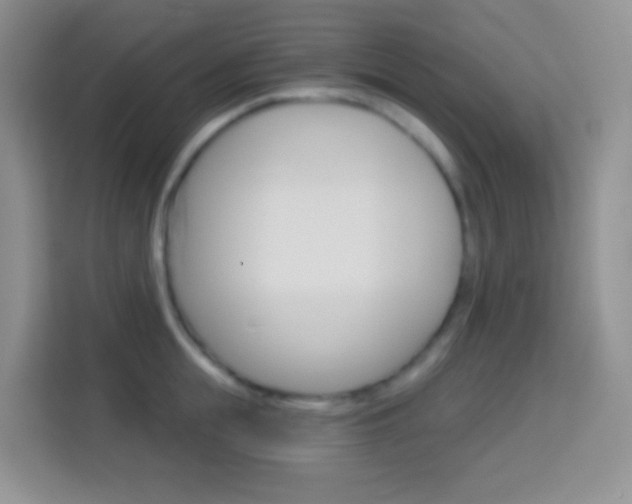 X0000114070855200910051014