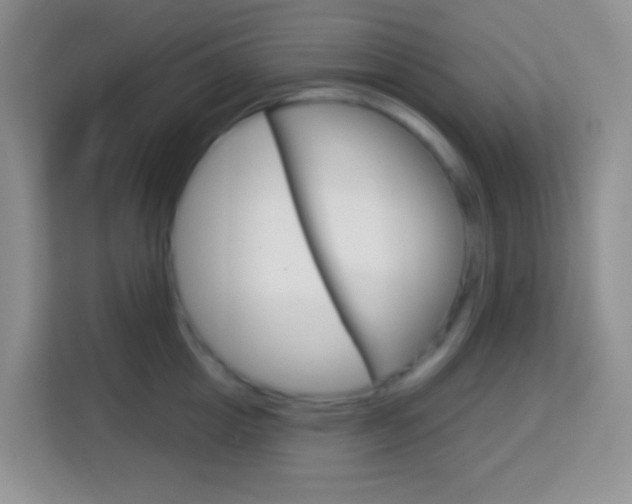 X0000114070857200910051014