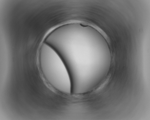 X0000114070862200910051014