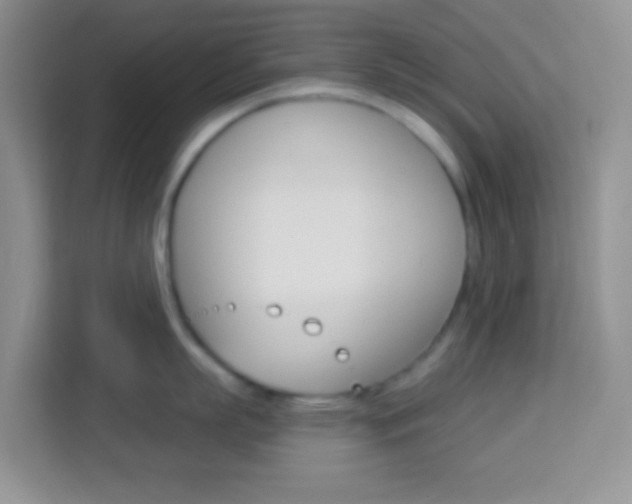 X0000114070863200910051014