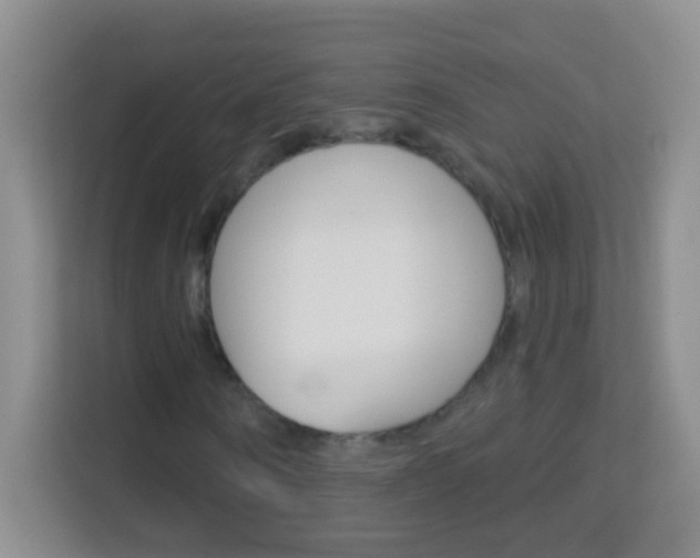 X0000114070866200910051013