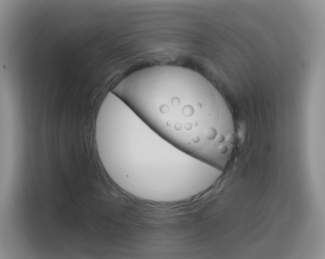 X0000114070867200910051013