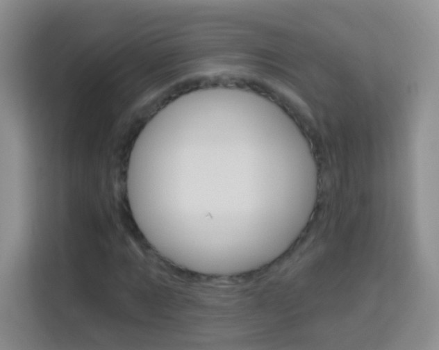 X0000114070869200910051013