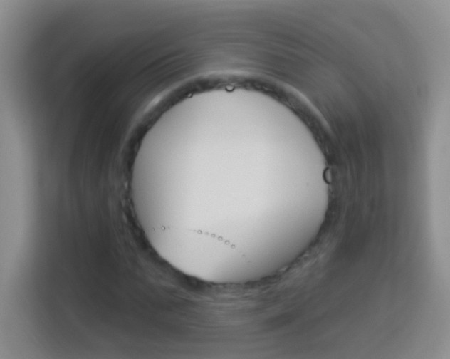 X0000114070871200910051013