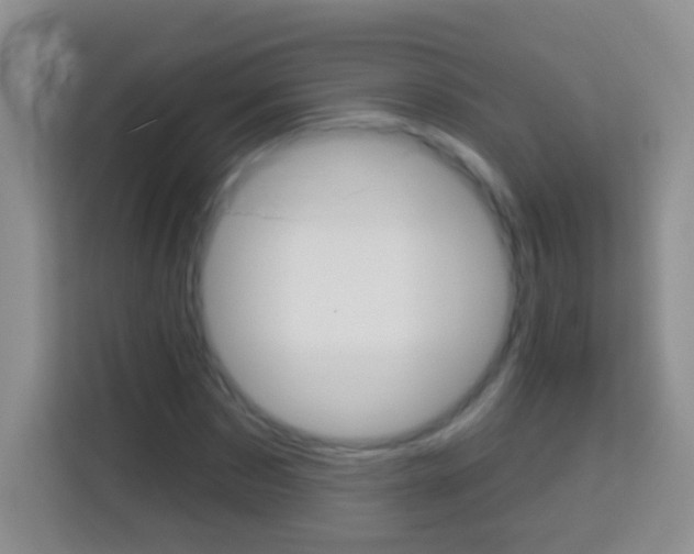 X0000114070873200910051013