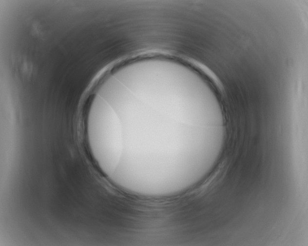 X0000114070878200910051013