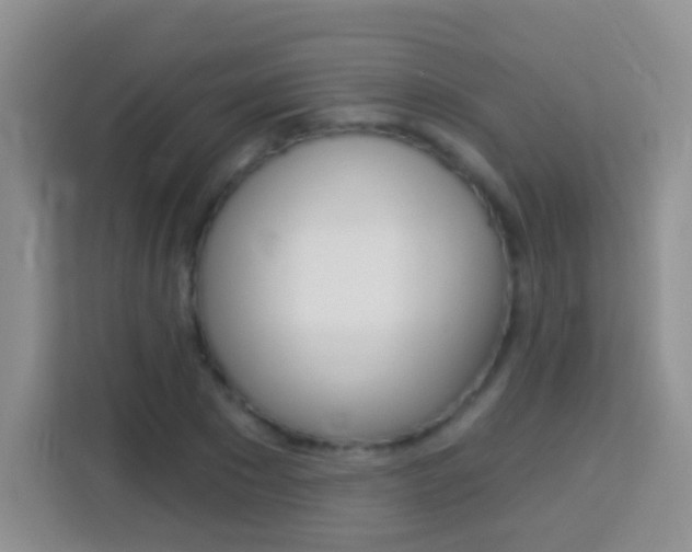 X0000114070881200910051013