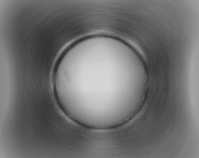 X0000114070888200910051013