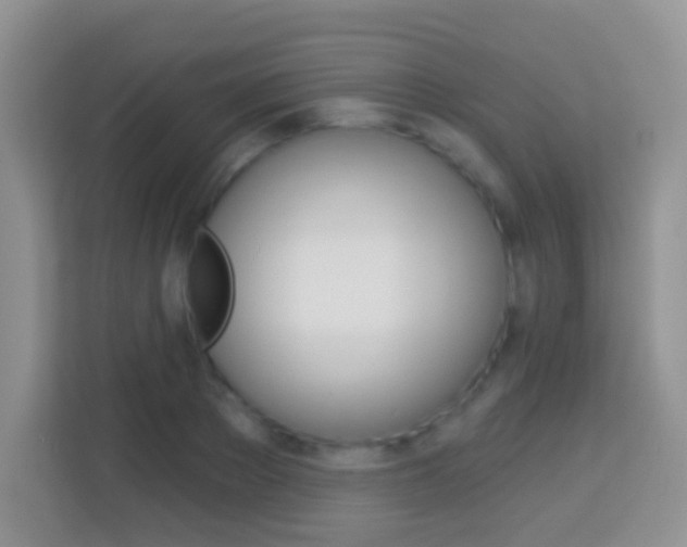 X0000114070889200910051013