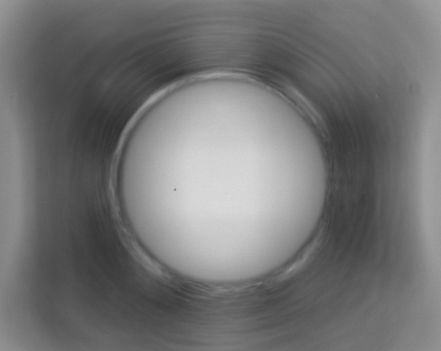 X0000114070892200910051013