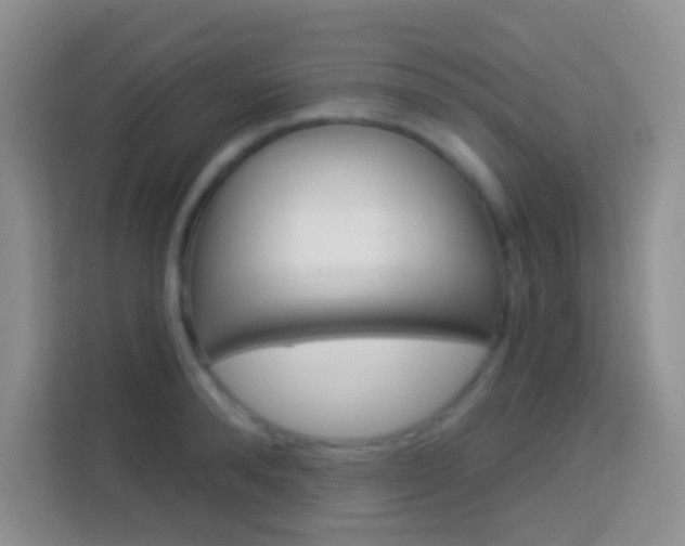 X0000114070896200910051013