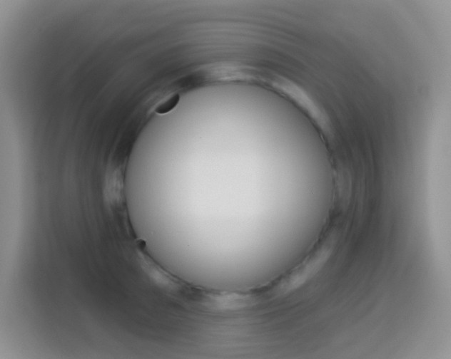 X0000114070897200910051013