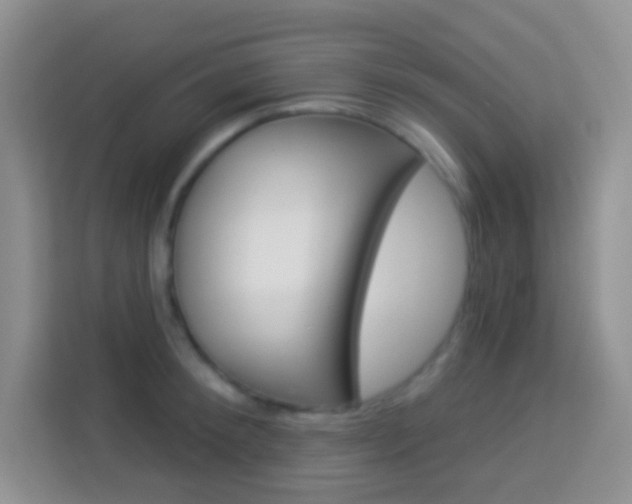X0000114070900200910051013
